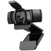 Webcam Logitech C920E Business VC 960-001360