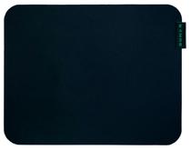 Mouse Pad Gaming Razer Sphex V3 Large (L) 450 X 400 MM