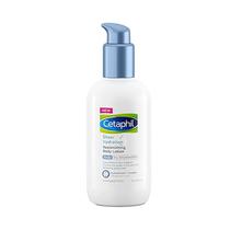 Locion Corporal Cetaphil Sheer Hydratation 473ML