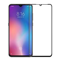 Pelicula para Xiaomi Mi 9 5D