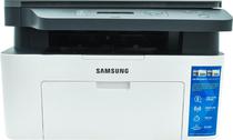 Impressora Laser Samsung Multifunction Xpress SL-M2085 USB 220V 50/60HZ