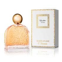 Maison Micallef Perfume Secret Of Love O Feminin Edp Femenino 100ML s/C