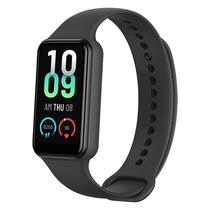 Smartwatch Xiaomi Smartwatch Amazfit Band 7 A2177 - Preto