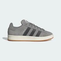 Calzado Adidas Campus Next Gen