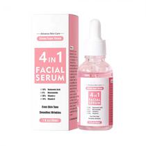 Serum Facial Mooyam Whitening Moisturzing Niacinamide 30ML