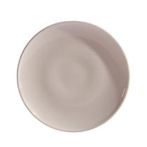 Plato de Porcelana 18CM P016-18