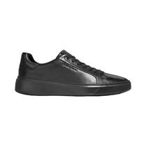 Zapatenis Cole Haan C36412 Black Leather