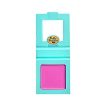 Blush Beauty Creations Polly Pocket Polly Pink Bubblegum Pink 3,3GR