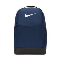 Mochila Nike DH7709410 Brasilia M