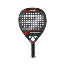 Pala de Padel Bullpadel Vertex 04 Hybrid 24