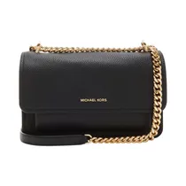 Cartera Michael Kors 30T4GC7L3T