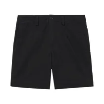 Bermuda Polo Ralph Lauren 710799213043