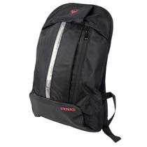 Mochila Satellite A-KP75 - para Notebook 15.4" - Preto