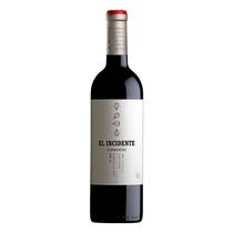 Vinho Viu Manent El Incidente Carmenere 750ML - 7804314911105