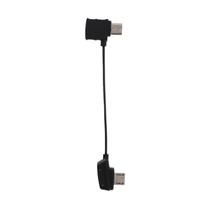 Dji Part RC Cable (Android) YC.XC.X00703.01