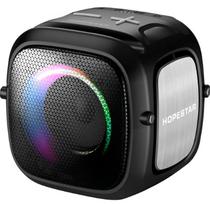 Speaker Hopestar Party One Mini HS-1531 5W Negro