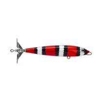 Señuelo Artificial Marine TNT 02 9.5CM 15GR