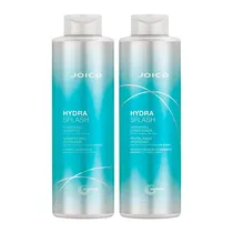 Kit Joico Hydra Splash (Shampoo+Condicionador) 1LT