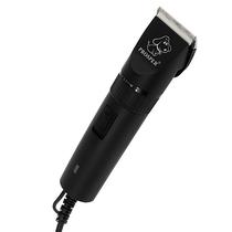 Maquina de Tosa Prosper Pet Clipper P-1700 / Bivolt - Preto