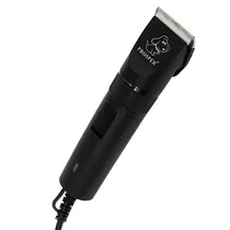 Máquina de Tosa Prosper Pet Clipper P-1700 / Bivolt - Preto