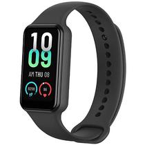 Smartwatch Amazfit Band 7 A2177 com Tela 1.47" Bluetooth/5 Atm - Black