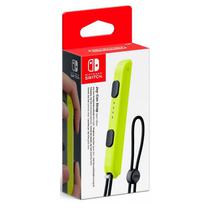 Nintendo Switch Joy-Con Strap Amarelo