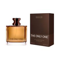 Perfume Fragluxe The Only One Edt 100ML