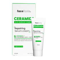 Serum Facial Face Facts com Ceramidas 30ML