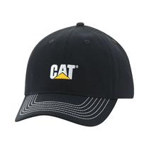 Gorra Caterpillar 2120631-10121