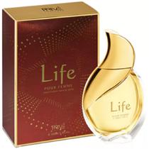 Perfume Emper Life Fem Prive 100ML