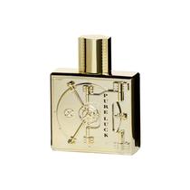 Linn You Pure Luck Edt M 100ML