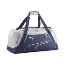 Puma Bolsa Fundamentals Sports Bag M 079237/08