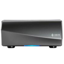 Pre-Amplificador Denon Heos Link 220V