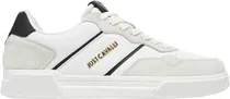Tênis Just Cavalli 78QA3SB4 ZPA93 003 - Masculino
