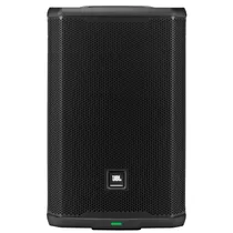 Subwoofer JBL PRX908-Ek de 2000 W