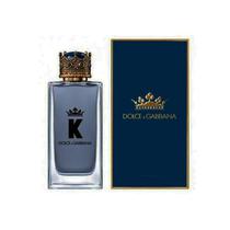 Dolce & Gabbana G5 Edt 100ML