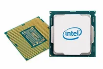 Processador Intel i5-10400 2.9GHZ 12MB LGA1200 10MA Gen.