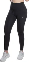 Calça Leggins 361 TS282251001 - Feminina