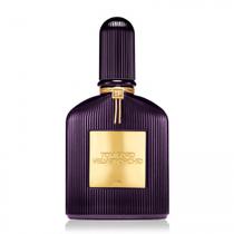 Tom Ford Velvet Orchid Edp 50ML