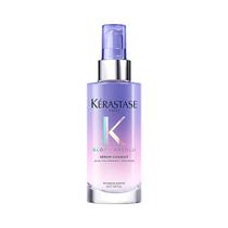 Serum Kerastase Blond Cicanuit 90ML