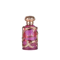 Lattafa Habik Edp F 100ML
