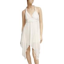 Guess Vestido p/Dama White 2......................