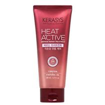 Kerasys Heat Active Demage Repair Leave-In 200ML