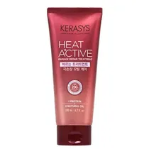 Kerasys Heat Active Demage Repair Leave-In 200ML