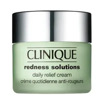 Crema Facial Clinique Redness Solutions 50ML