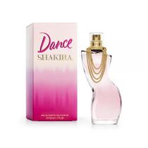 Shakira Perfume P. Shakira Dance Fem 50ML Edt