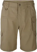 Short 5.11 Tactical Taclite 73287-120 Coyote