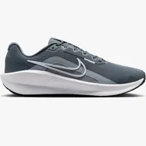 Tenis Nike Downshifter 13 FD6454010