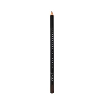 Lápiz Delineador de Ojos J.Cat Skinny & Long SE112 Dark Brown 2GR