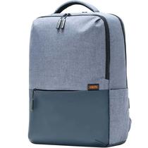 Xiaomi Mochila Commuter Backpack BHR4905GL Light Blue